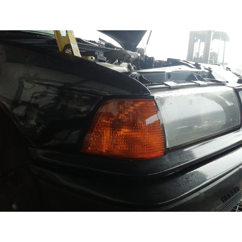 Recambio de piloto delantero derecho para bmw serie 3 berlina (e36) 318i referencia OEM IAM 014441503RY  