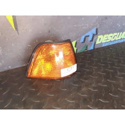 Recambio de piloto delantero derecho para bmw serie 3 berlina (e36) 318i referencia OEM IAM 014441503RY  