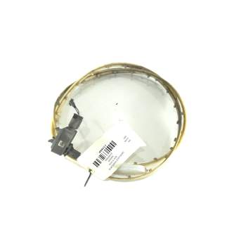 SENSOR 63299086 
