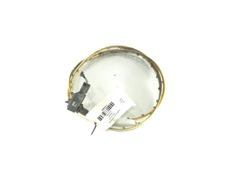 SENSOR 63299086 