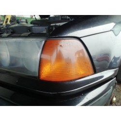 Recambio de piloto delantero izquierdo para bmw serie 3 berlina (e36) 318i referencia OEM IAM 1387043 155051 