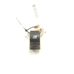 %product-name%%reference%%manufacturer-name%|Mando elevalunas delantero derecho