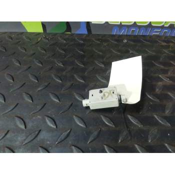 MODULO ELECTRONICO 699009005 