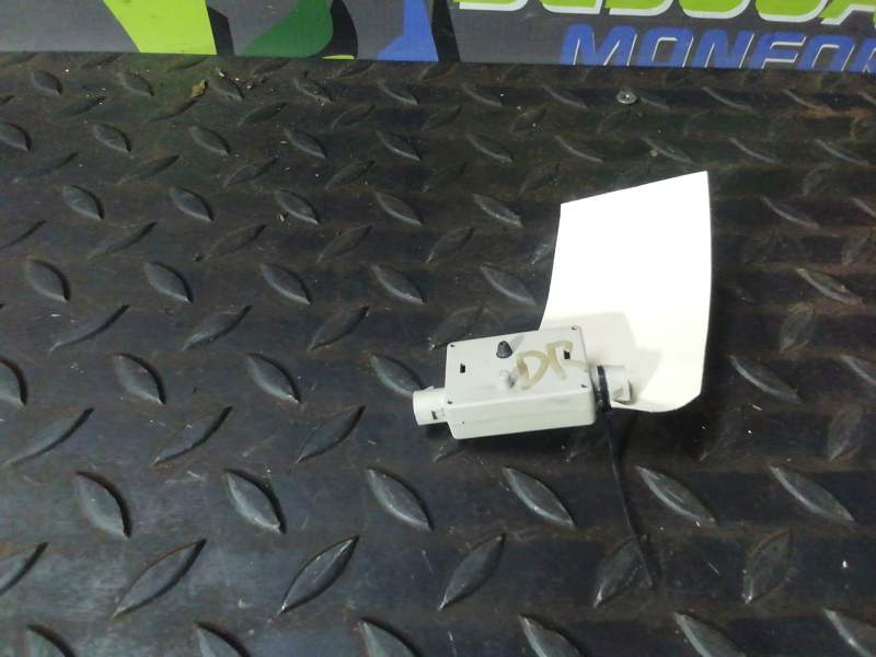 MODULO ELECTRONICO 699009005 