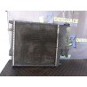 Recambio de radiador agua para bmw serie 3 berlina (e36) 318i referencia OEM IAM 1247145 1719108 2135910003
