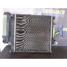 Recambio de radiador agua para bmw serie 3 berlina (e36) 318i referencia OEM IAM 1247145 1719108 2135910003