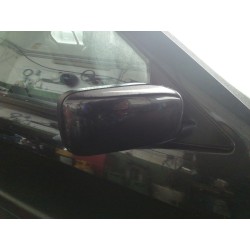 Recambio de retrovisor derecho para bmw serie 3 berlina (e36) 318i referencia OEM IAM 19778460  