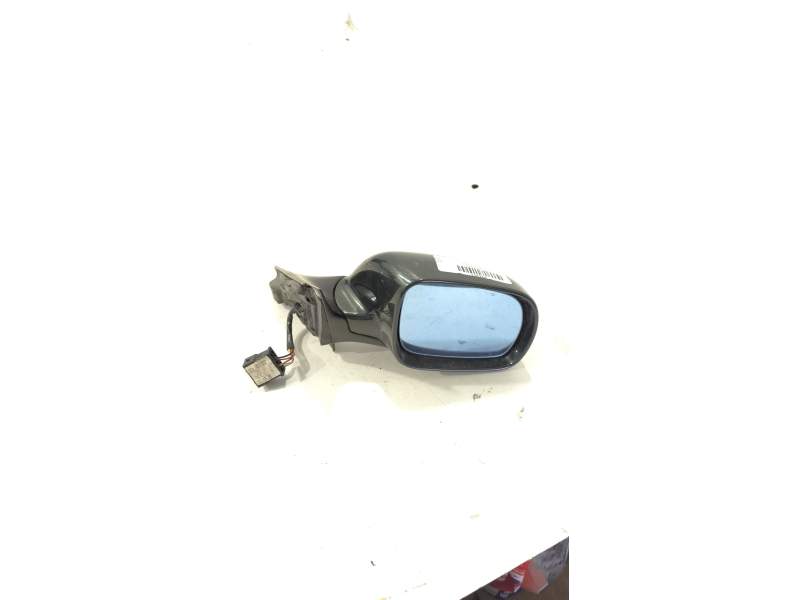 RETROVISOR DERECHO 012319 / FA035910 