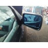 Recambio de retrovisor derecho para bmw serie 3 berlina (e36) 318i referencia OEM IAM 19778460  