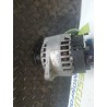 Desguace MonforteALTERNADOR 0986048801 SAABPiezas vehículos|Desguace Monforte