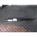 Desguace MonforteRADIADOR AGUA 9680533480 PEUGEOTRadiador agua|Desguace Monforte
