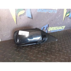 Recambio de retrovisor derecho para bmw serie 3 berlina (e36) 318i referencia OEM IAM 19778460  