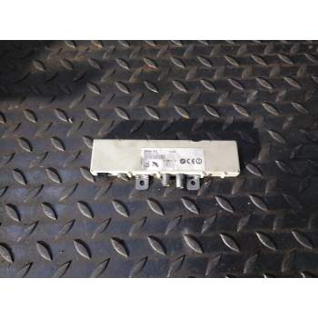 MODULO ELECTRONICO 690607403 21367510 