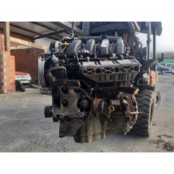 Recambio de motor completo para renault laguna (b56) 1.6 16v rt referencia OEM IAM K4M720  