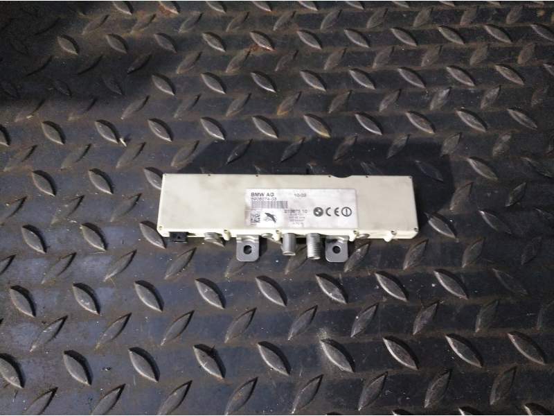 MODULO ELECTRONICO 690607403 21367510 