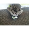 Desguace MonforteALTERNADOR 0986048801 SAABPiezas vehículos|Desguace Monforte