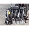 Recambio de motor completo para renault laguna (b56) 1.6 16v rt referencia OEM IAM K4M720  