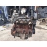 Recambio de motor completo para renault laguna (b56) 1.6 16v rt referencia OEM IAM K4M720  