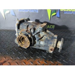 Recambio de diferencial trasero para bmw serie 3 compacto (e36) 318ti referencia OEM IAM 33101428413  