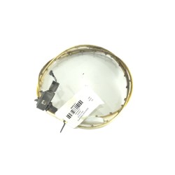 %product-name%%reference%%manufacturer-name%|Sensor