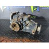 Recambio de diferencial trasero para bmw serie 3 compacto (e36) 318ti referencia OEM IAM 33101428413  
