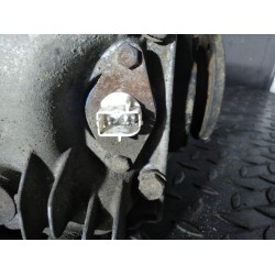Recambio de diferencial trasero para bmw serie 3 compacto (e36) 318ti referencia OEM IAM 33101428413  