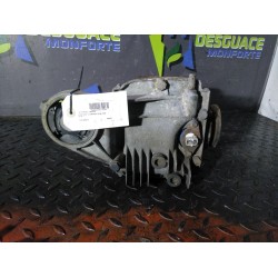Recambio de diferencial trasero para bmw serie 3 compacto (e36) 318ti referencia OEM IAM 33101428413  