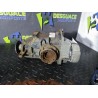 Recambio de diferencial trasero para bmw serie 3 compacto (e36) 318ti referencia OEM IAM 33101428413  
