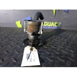 Recambio de bomba direccion para seat ibiza (6k) hit referencia OEM IAM 028145523E 1H0422155E 