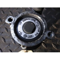 Recambio de bomba direccion para seat ibiza (6k) hit referencia OEM IAM 028145523E 1H0422155E 