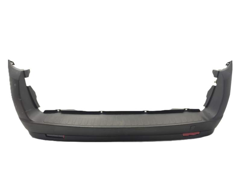 PARAGOLPES TRASERO 735473499 