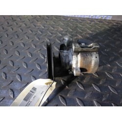 Recambio de bomba direccion para seat ibiza (6k) hit referencia OEM IAM 028145523E 1H0422155E 