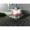 Recambio de alternador para iveco daily caja cerrada (1989 =>) 30-8 caja cerrada referencia OEM IAM 0986030970  