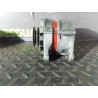 Recambio de alternador para iveco daily caja cerrada (1989 =>) 30-8 caja cerrada referencia OEM IAM 0986030970  