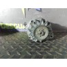 Recambio de alternador para iveco daily caja cerrada (1989 =>) 30-8 caja cerrada referencia OEM IAM 0986030970  