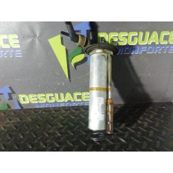 Recambio de aforador para iveco daily caja cerrada (1989 =>) 30-8 caja cerrada referencia OEM IAM 6742103  