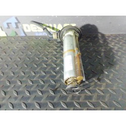 Recambio de aforador para iveco daily caja cerrada (1989 =>) 30-8 caja cerrada referencia OEM IAM 6742103  