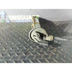 Recambio de aforador para iveco daily caja cerrada (1989 =>) 30-8 caja cerrada referencia OEM IAM 6742103  