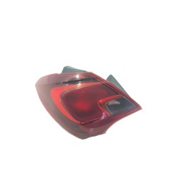 %product-name%%reference%%manufacturer-name%|Piloto trasero izquierdo