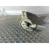 Recambio de aforador para iveco daily caja cerrada (1989 =>) 30-8 caja cerrada referencia OEM IAM 6742103  