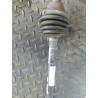 Desguace MonforteTRANSMISION DELANTERA IZQUIERDA 6R0407761 SEATTransmision delantera izquierda|Desguace Monforte