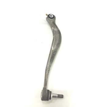 BRAZO SUSPENSION SUPERIOR TRASERO IZQUIERDO 6082T6 
