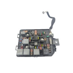 %product-name%%reference%%manufacturer-name%|Electricidad