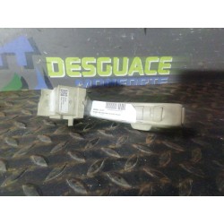 Recambio de mando luces para volvo s80 berlina d5 awd kinetic referencia OEM IAM J6R3A 30739849 30739853