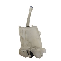 %product-name%%reference%%manufacturer-name%|Carroceria frontal
