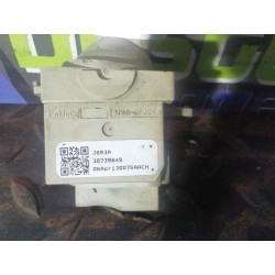 Recambio de mando luces para volvo s80 berlina d5 awd kinetic referencia OEM IAM J6R3A 30739849 30739853