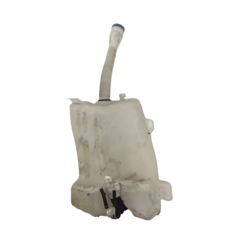 Recambio de deposito limpia para citroën c4 ii (nc_) 1.6 hdi 115 referencia OEM IAM 9671317080  