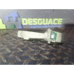 Recambio de mando luces para volvo s80 berlina d5 awd kinetic referencia OEM IAM J6R3A 30739849 30739853