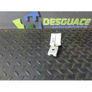 MODULO ELECTRONICO KK911062103 