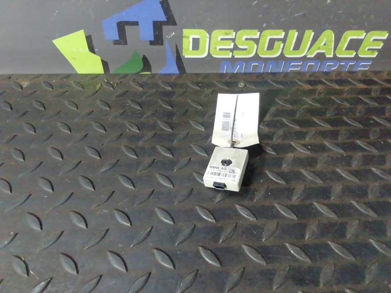 MODULO ELECTRONICO KK911062103 